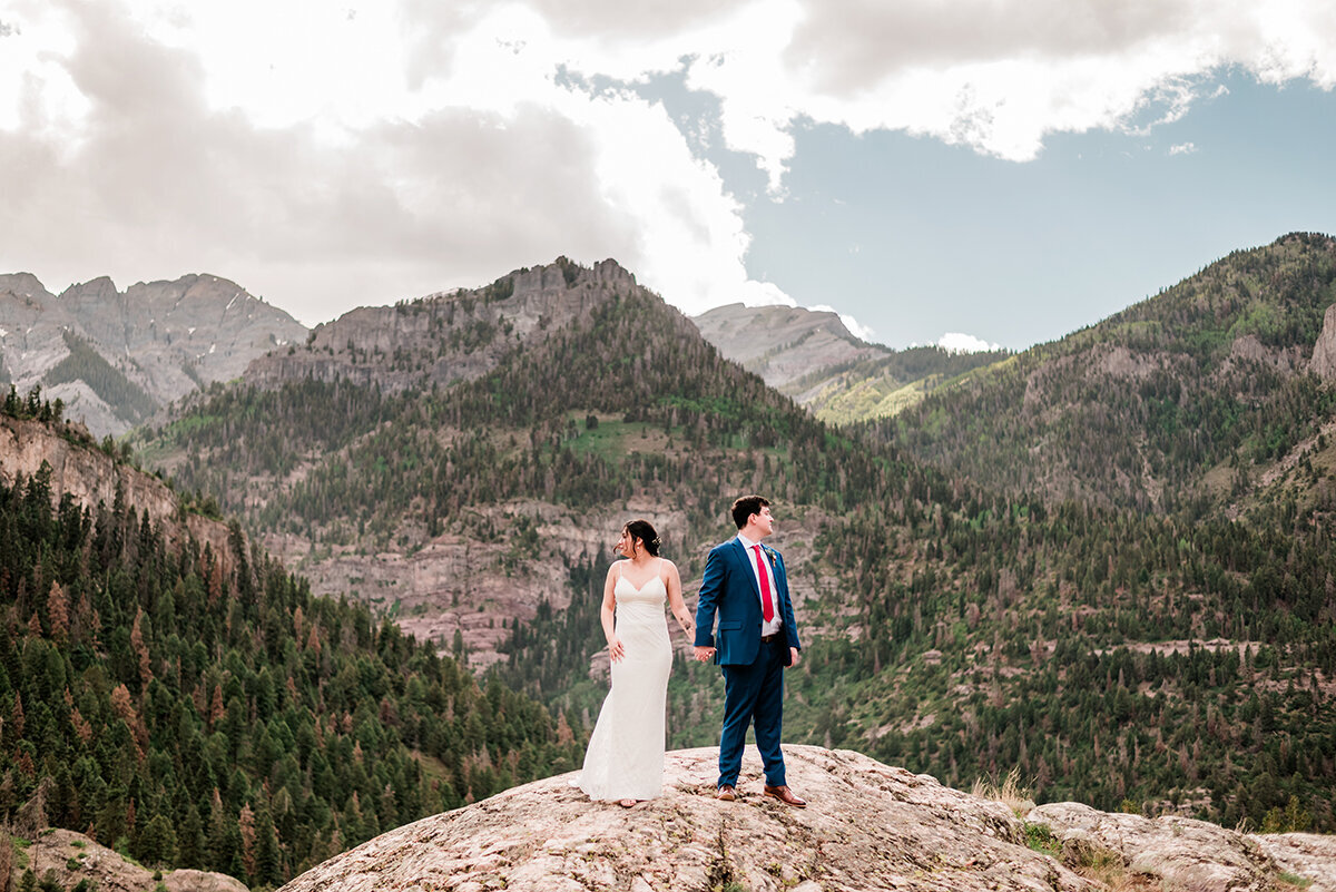 ouray-elopement-crystal-lake-cascade-waterfall_0287s