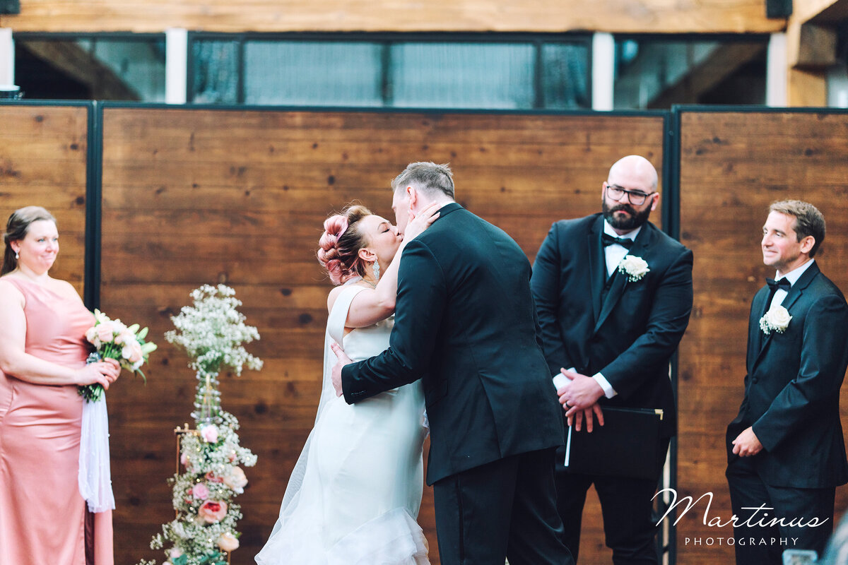 MPY_RJ_D_20250315_1099