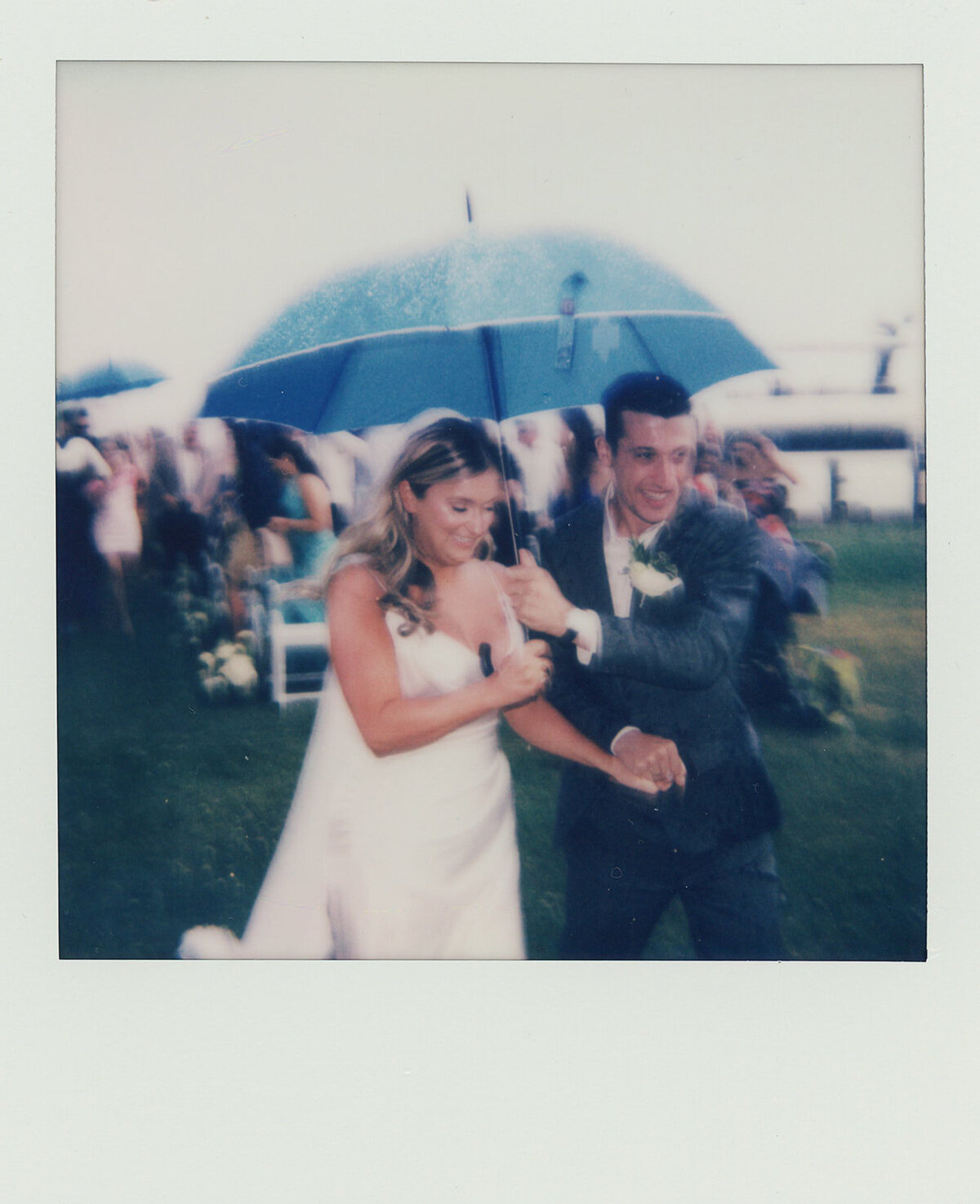 Kerry&Chris-Polaroids-6_websize