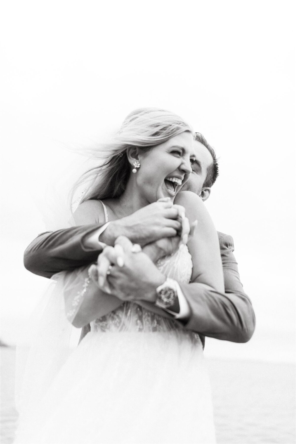 cs-fwedding-707_websize