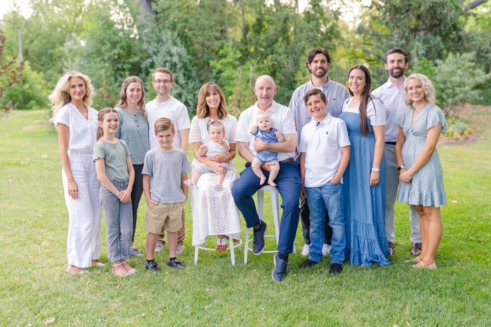 2025AndersonFamily-74