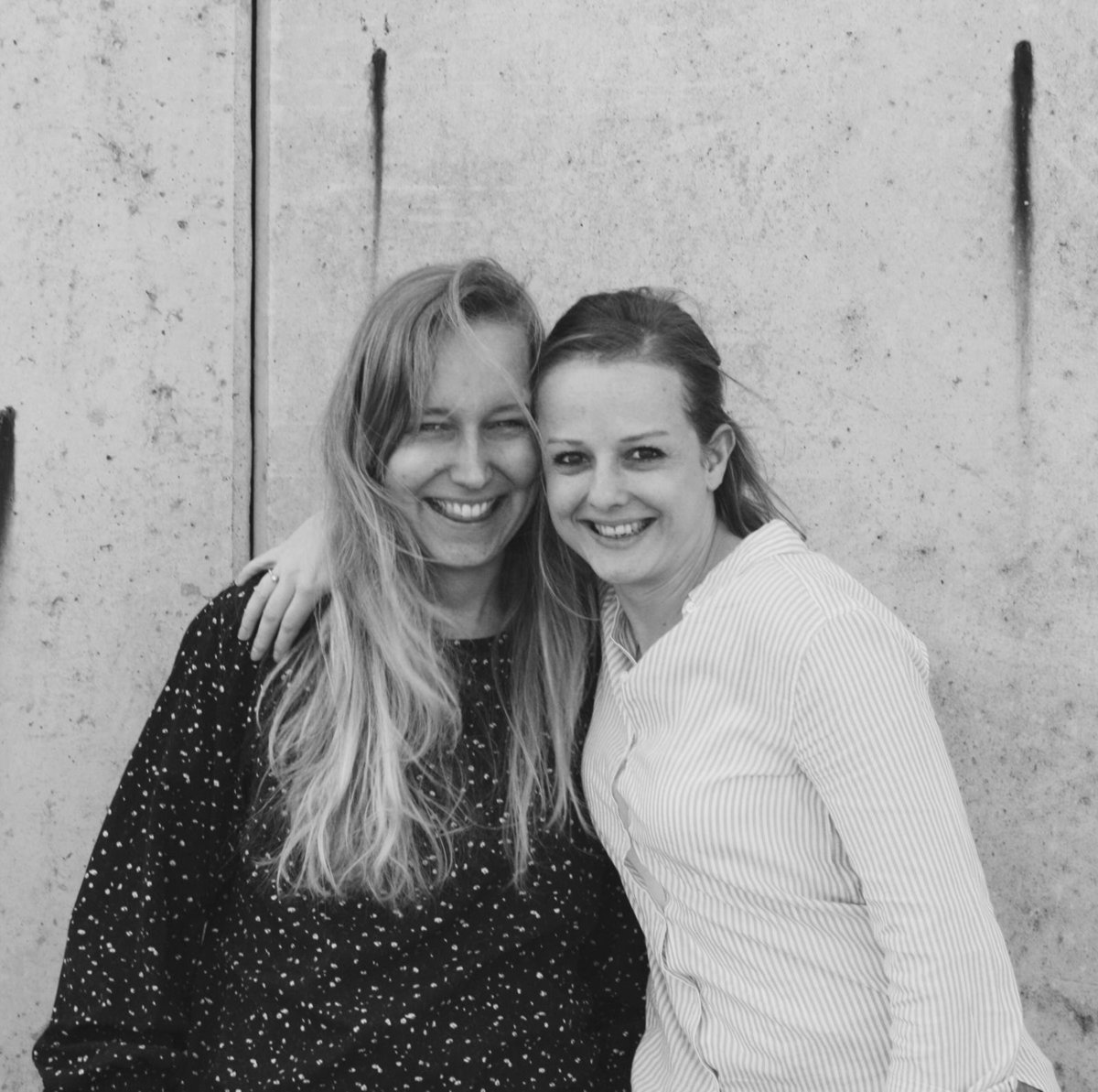 Contact Sprinkles &co.