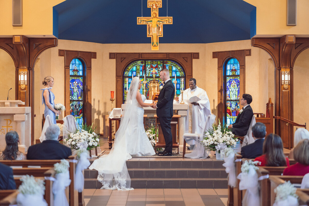 240816-Victoria&Joseph-LeonardsPalazzo-Wedding-GreatNeck-NY-Previews-Web-107