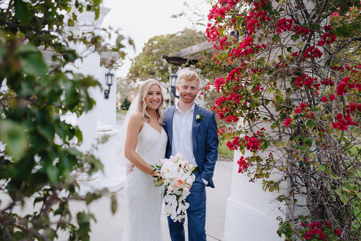 mcneile-photography-granada-park-elopement-chantilly-chic-celebrations-1