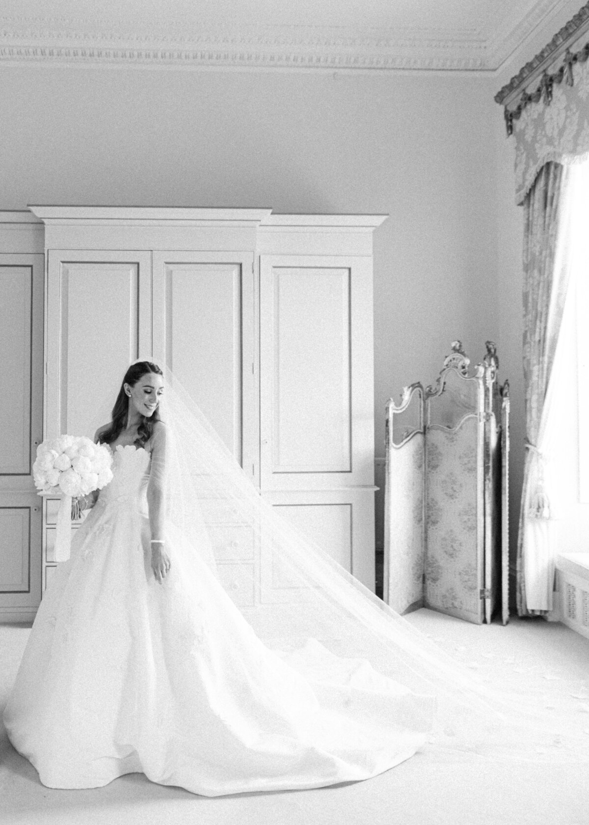 Corrie-Wilf-Wedding-Yester-Estate-Chloe-Winstanley-Photography-159