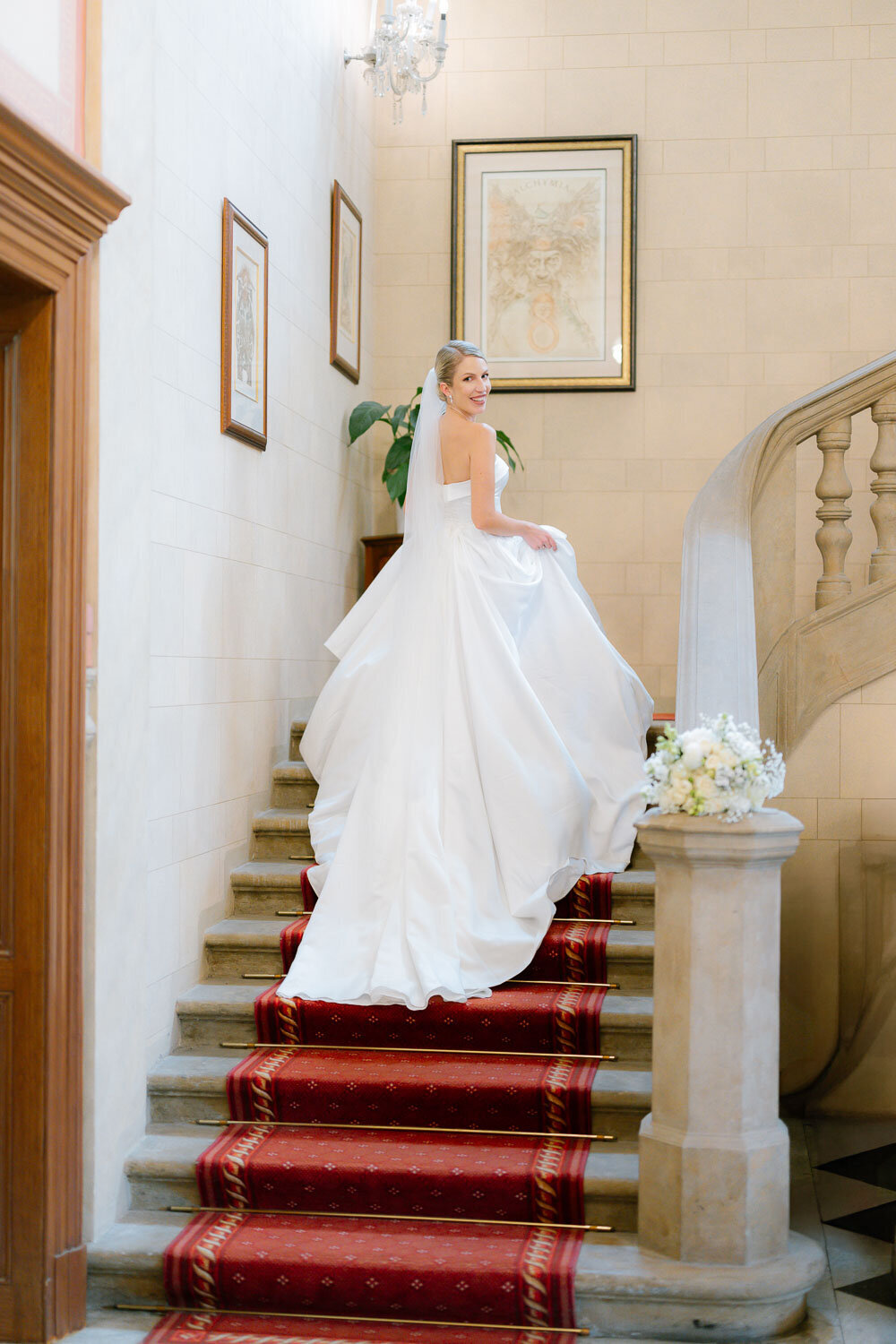 Vila Lanna-fine art svatba-svatební fotograf-michal krusberský-70-web