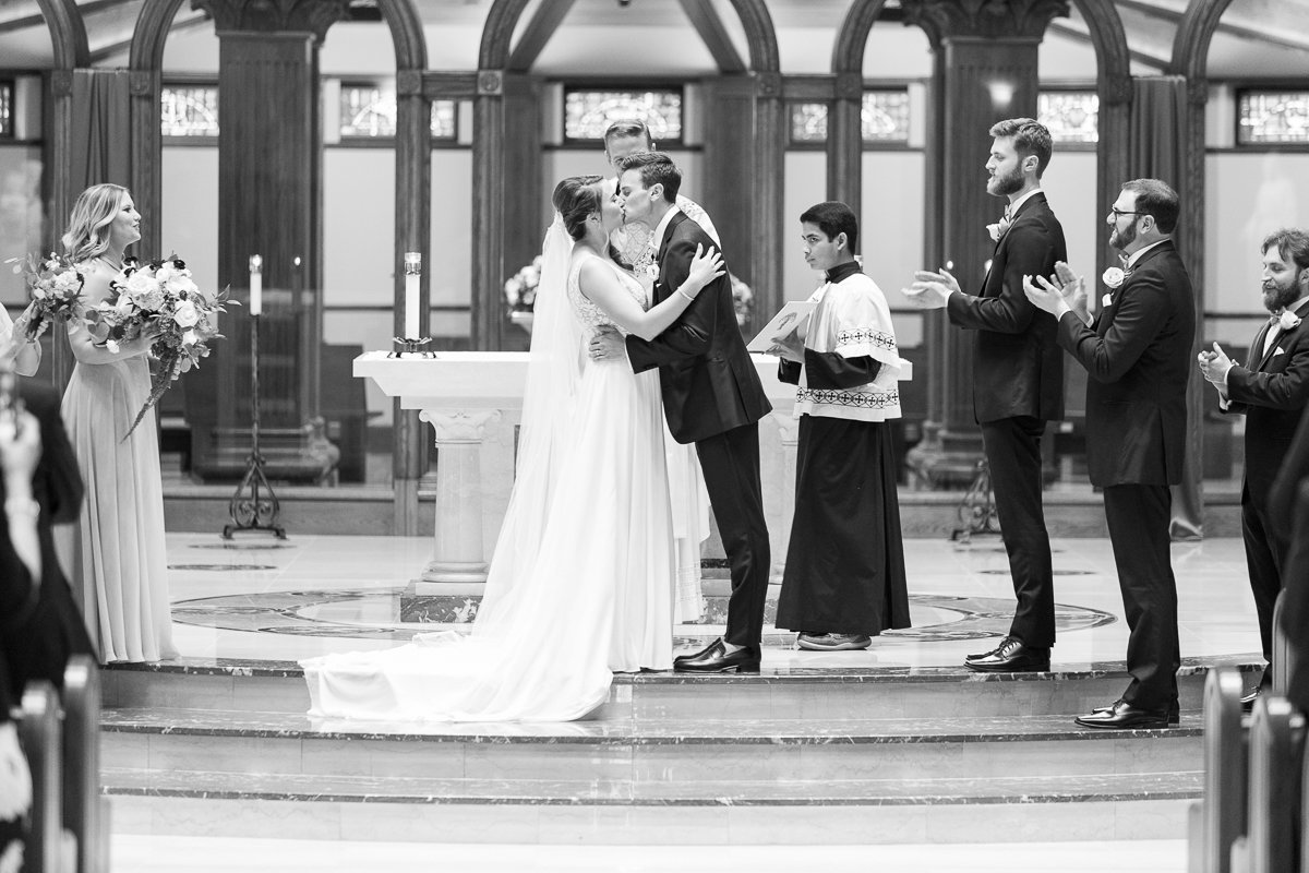 Orlando wedding photographer | Orlando photographer | Orlando weddings |  Venue 1902 wedding | Wedding at Venue 1902 _-16