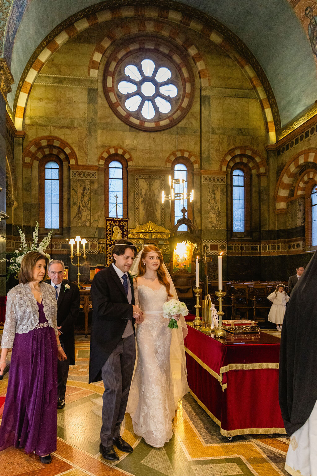 spencer-house-london-wedding-photographer-roberta-facchini-photography-379
