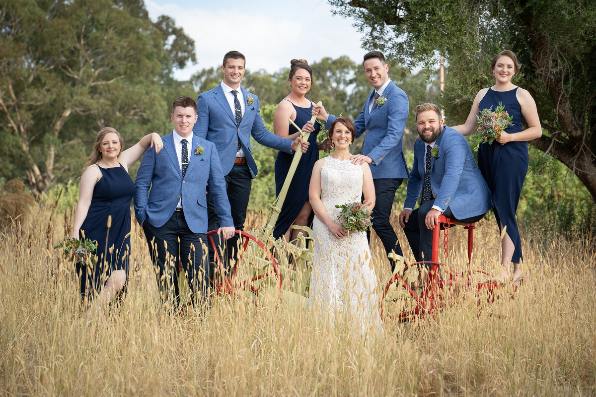 Adelaide_wedding_photogrpahers-outdoor_weddings_alru-farm-dreamteamimaging_06
