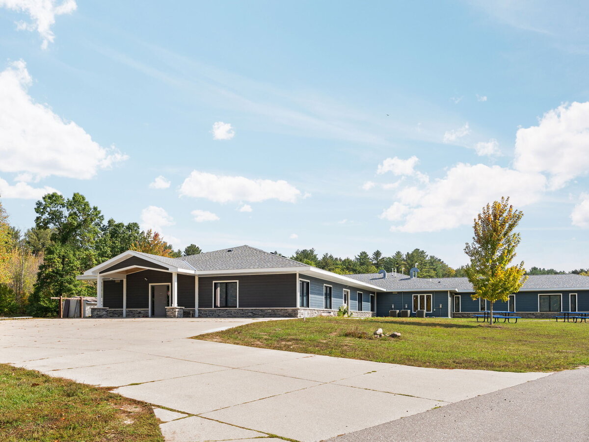 109-web-or-mls-A7403586