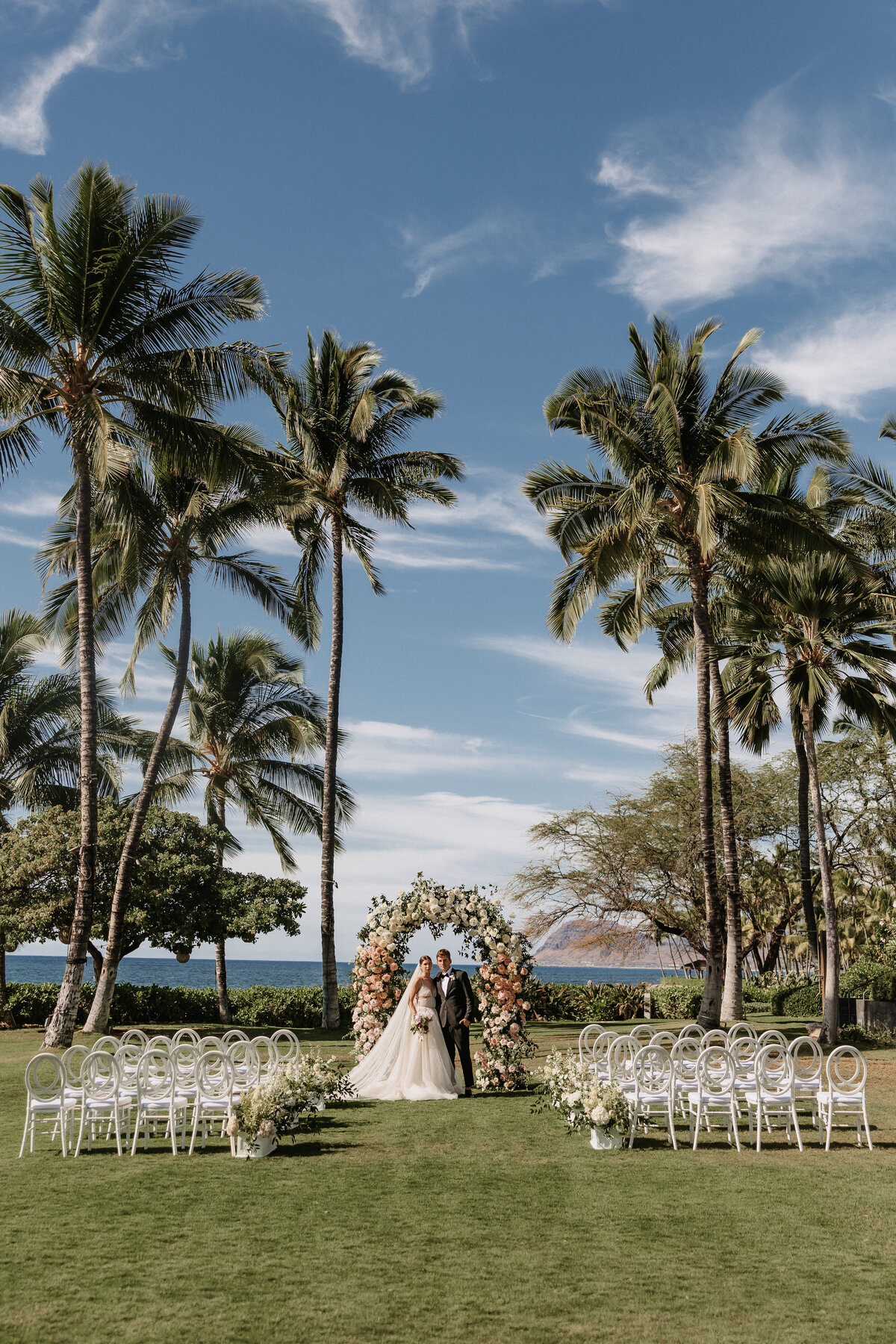 family-photographer-theel-wedding-productions-3374