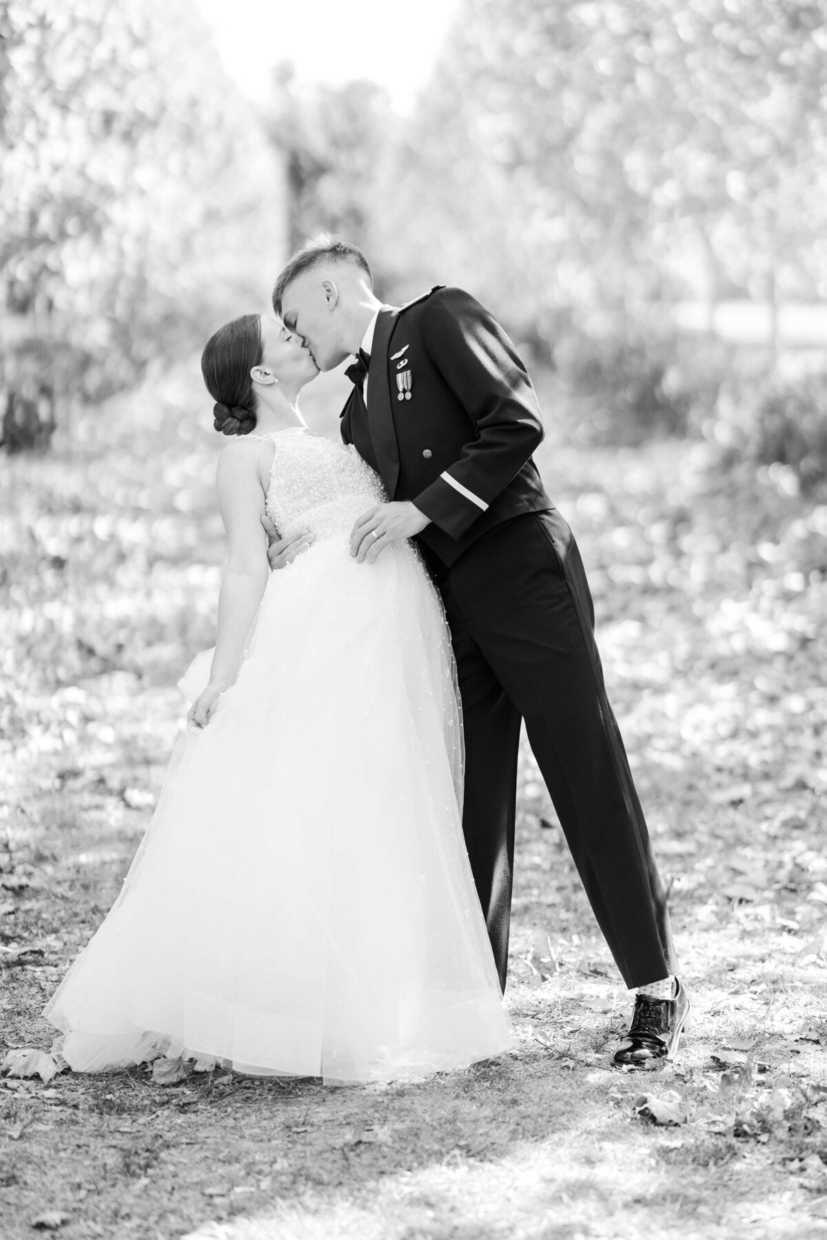dayton-ohio-wedding (25)