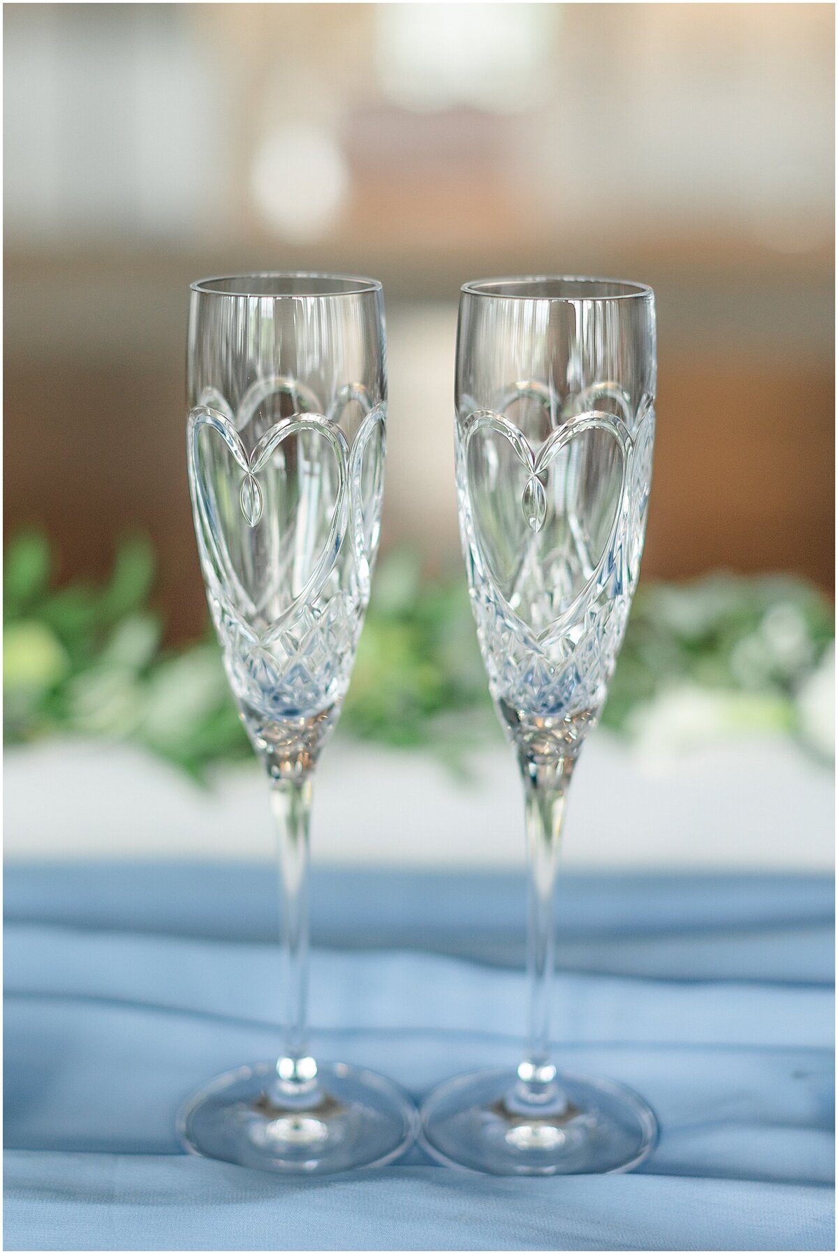 baywoodgreens-wedding_0032