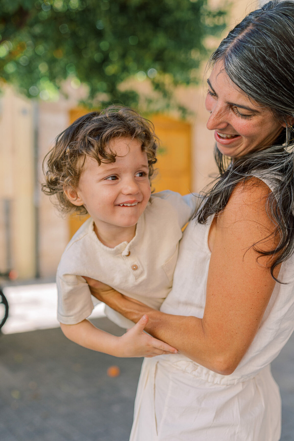 Seville-family-photographer-067
