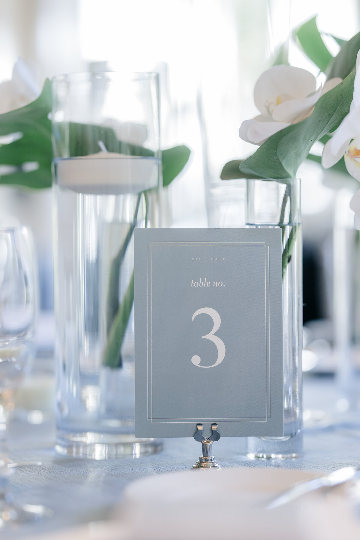 Ritz-Carlton-Laguna-Niguel-Wedding-Kia-Matt-new-00221