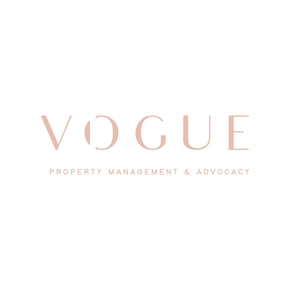 Vogue PMA Logo Master_Portrait_Colour