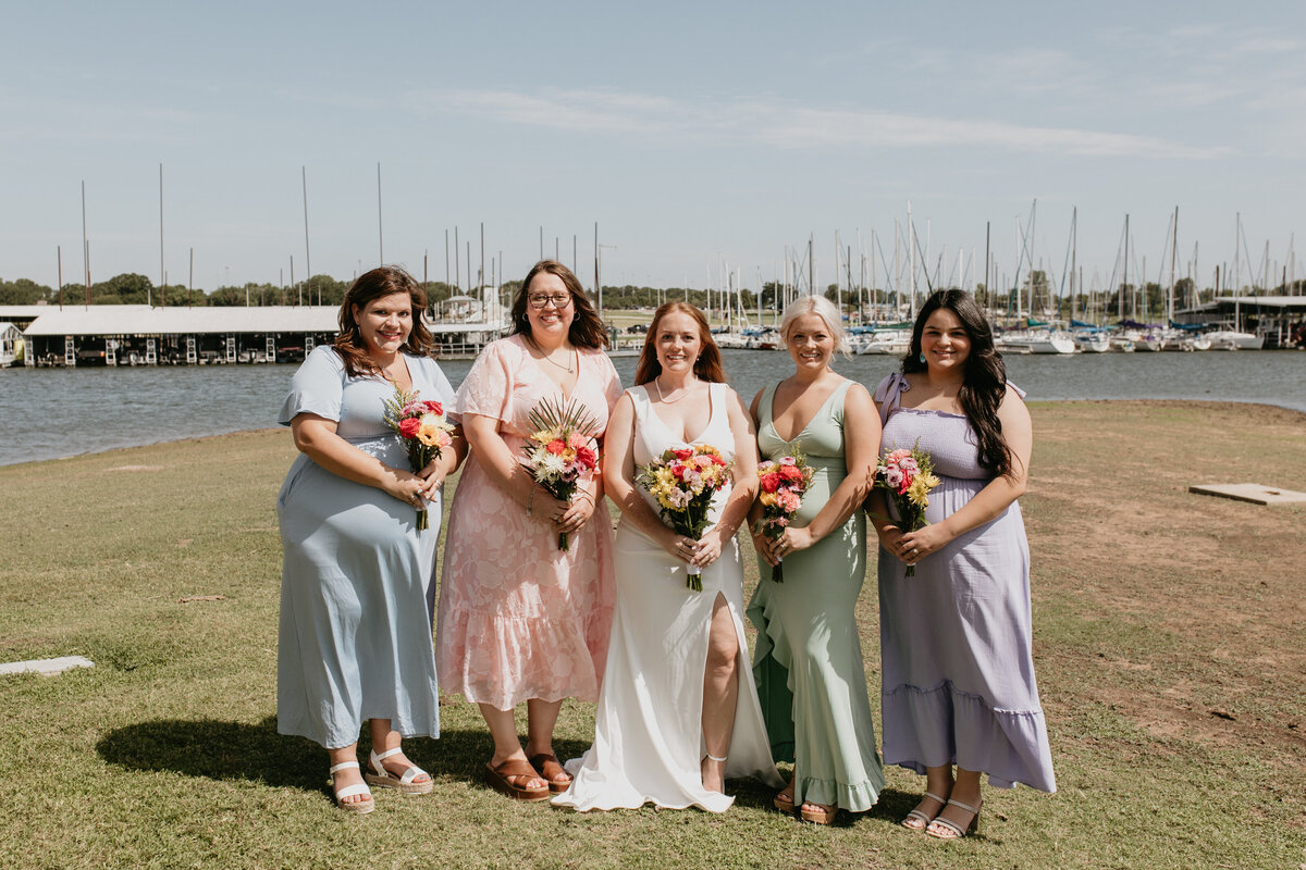 JenniferAguirrePhotography_Marshall-209