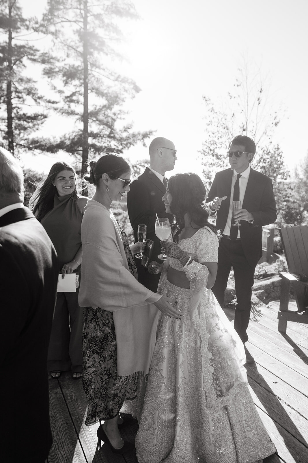 Danielle-Aisling-Le-Belvedere-Summer-Wedding_NS_10-179_websize