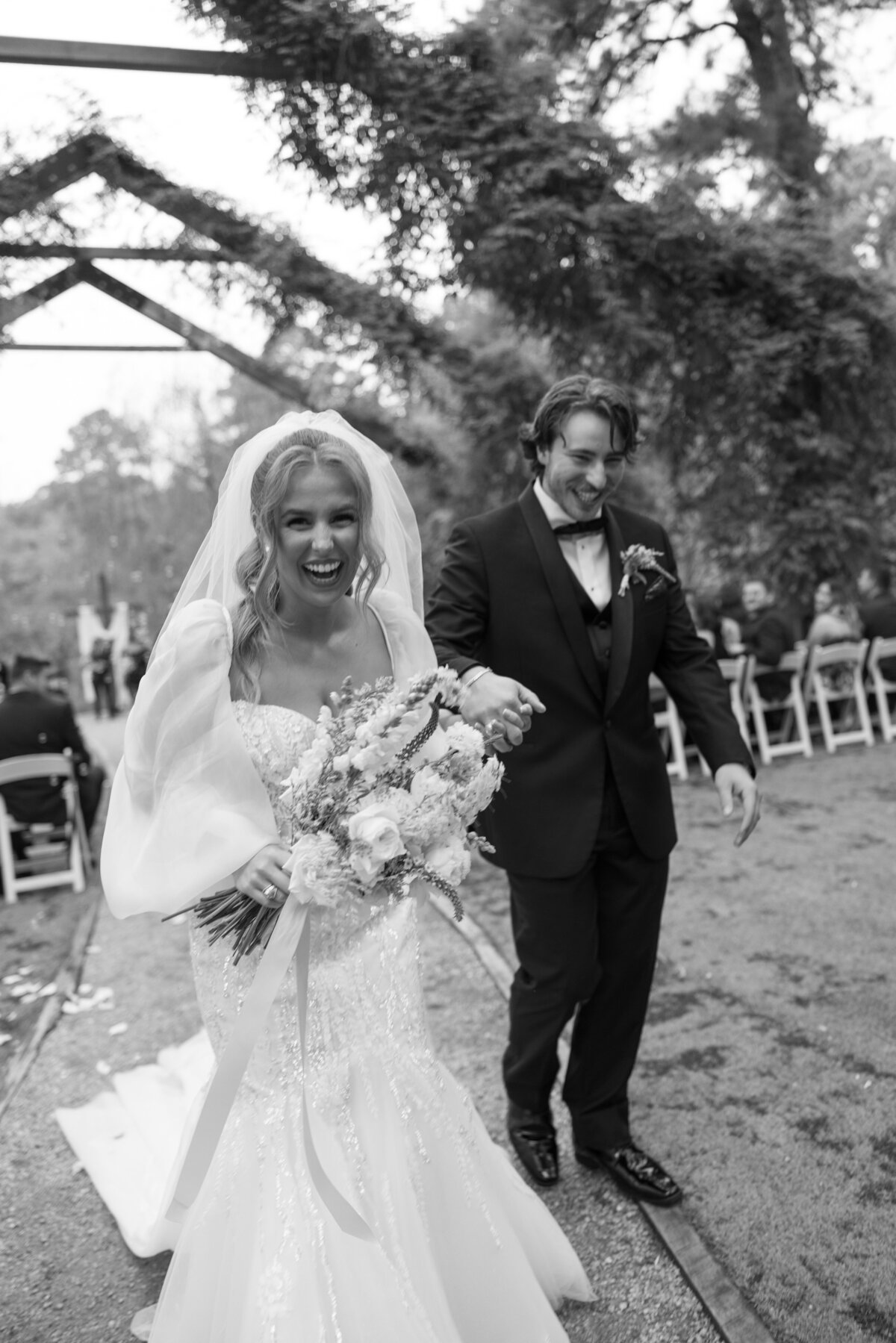 texas-wedding-photography-moody-wedding-venue-emily-snyder-photography