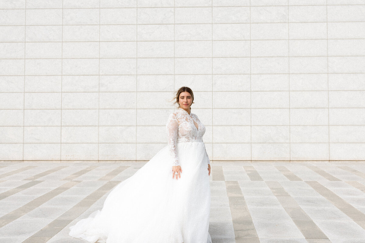 @lauraamendolaphotography_web_wed_sophie-9627