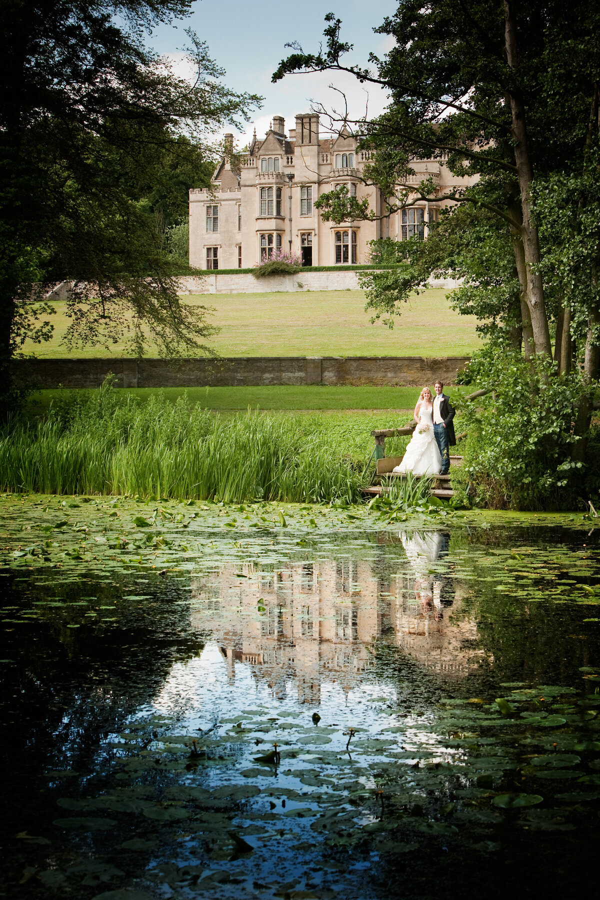 Rushton-Hall-wedding-photography-1013