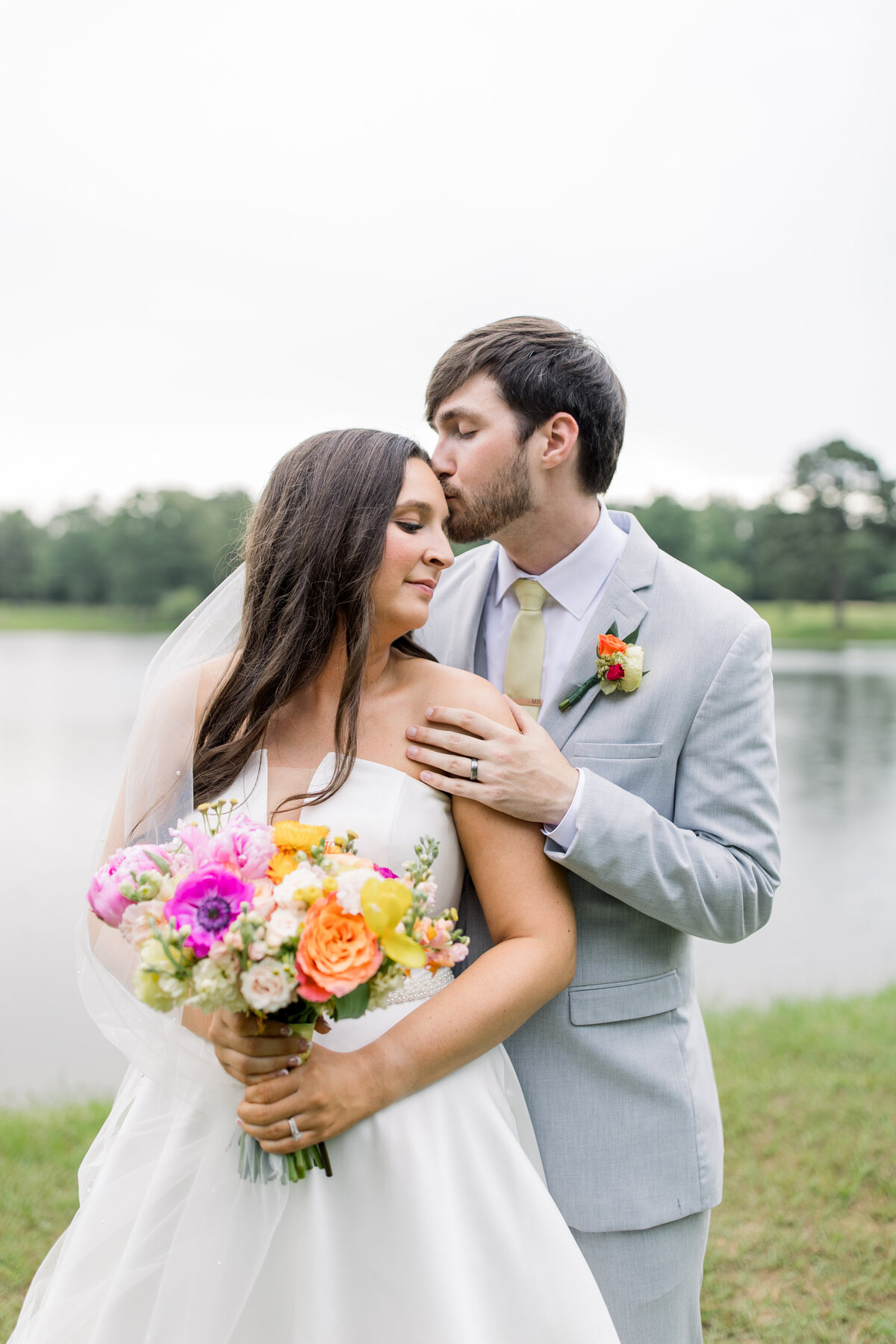BurkeWedding--608