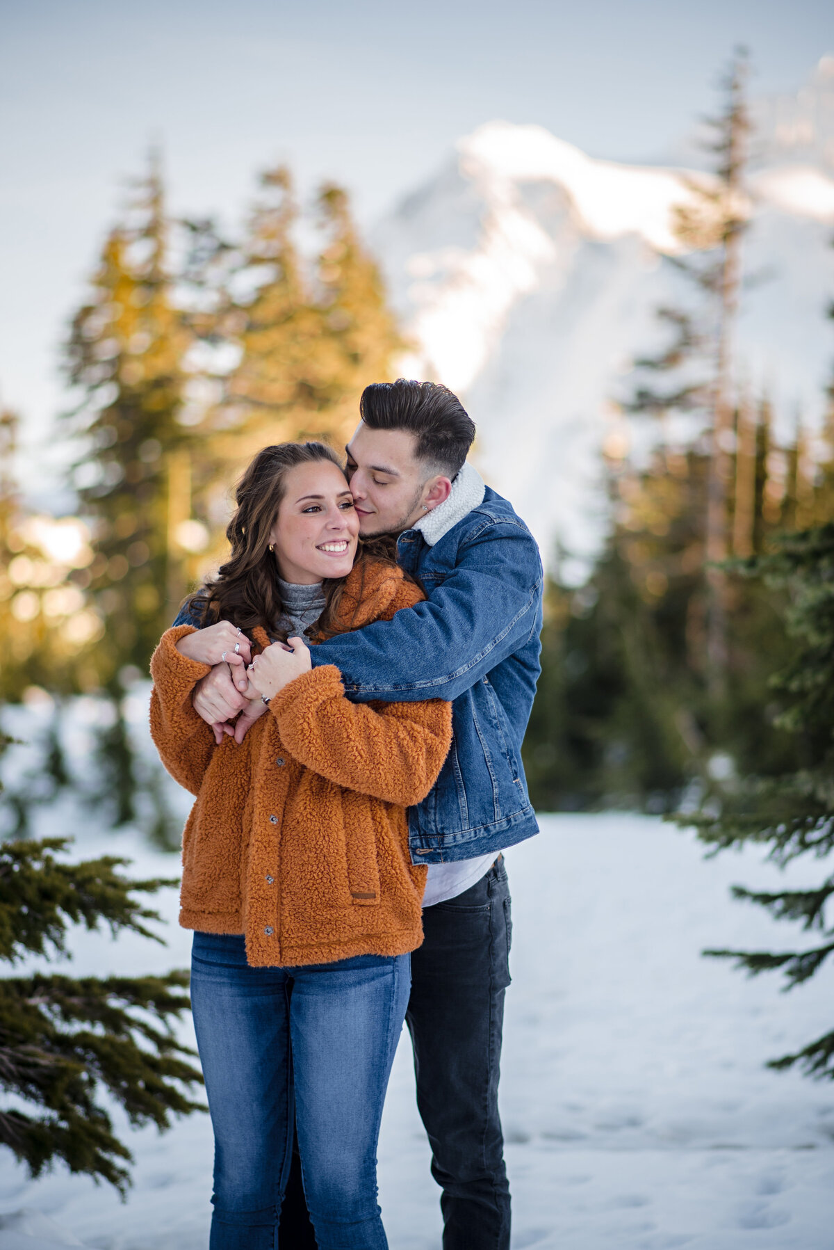 Tori&Brady_MattPriestmanPhotography-66