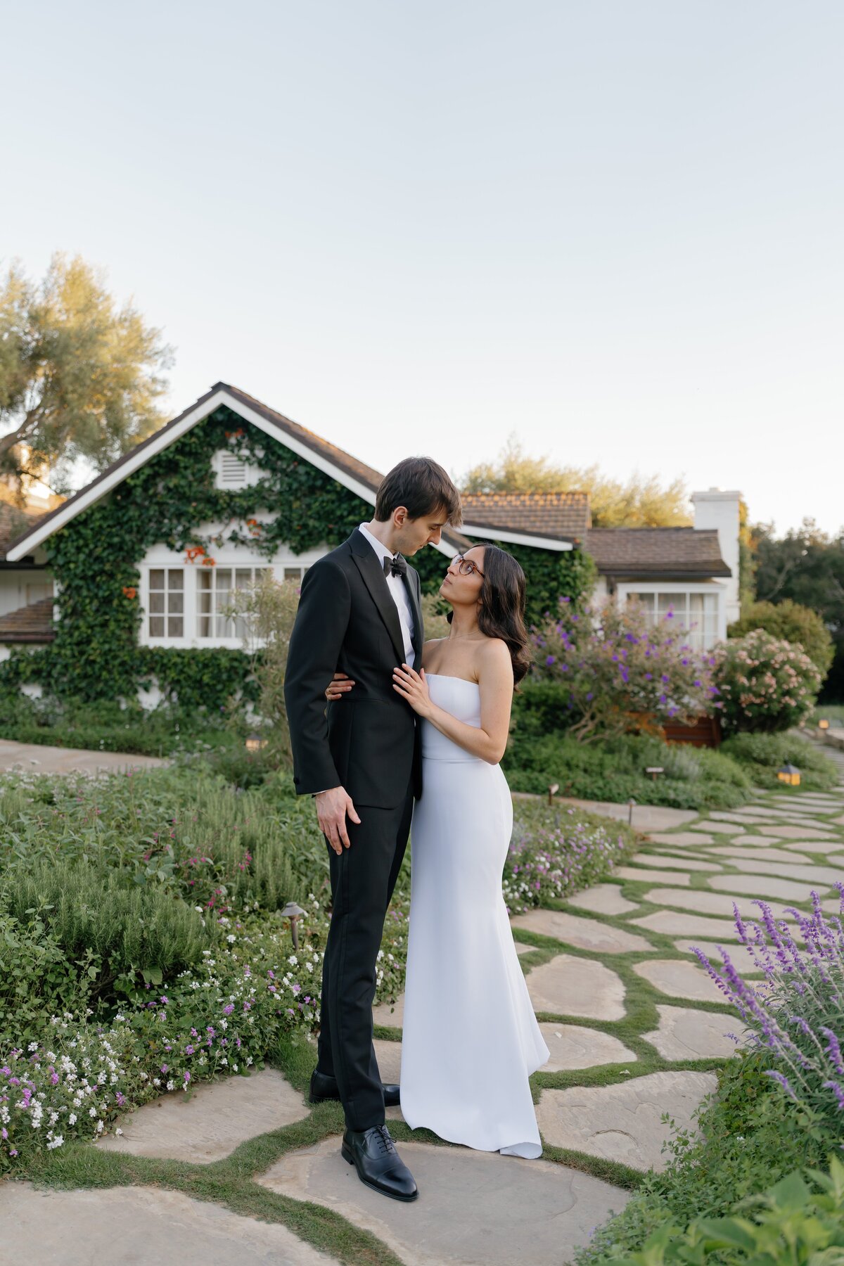 sanysidrosp-mylaliphotos-163
