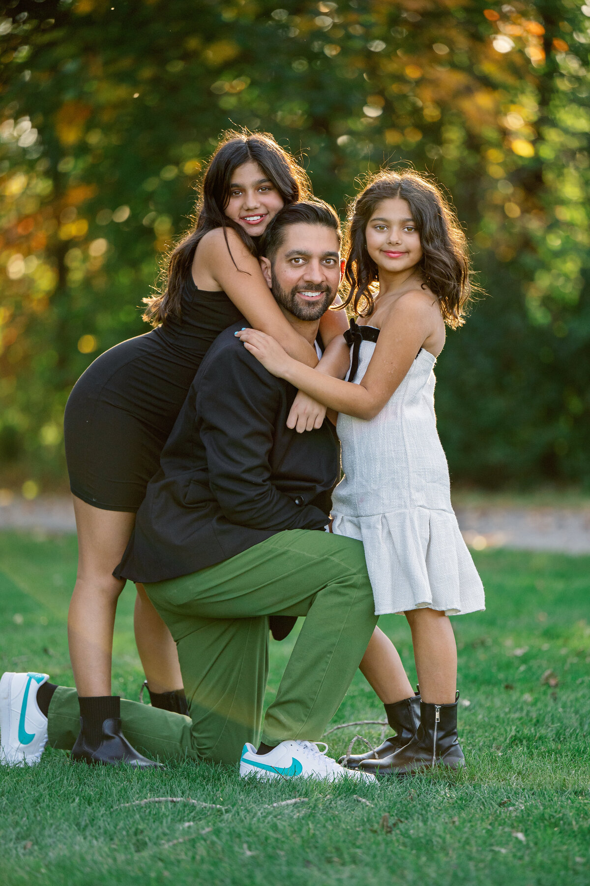Family-session-354
