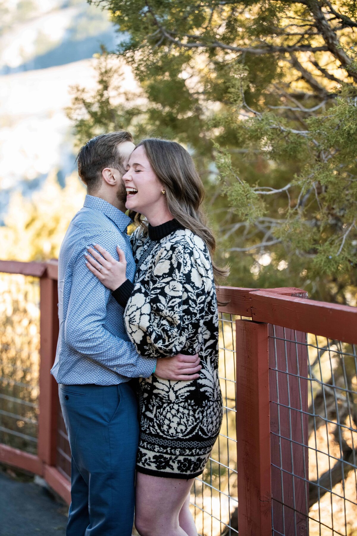 Denver-Colorado-wedding-photographer-5