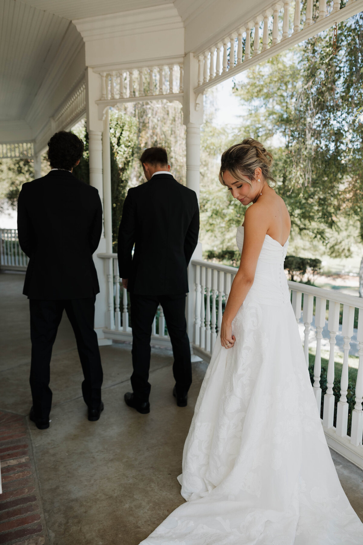 jpwedding-535