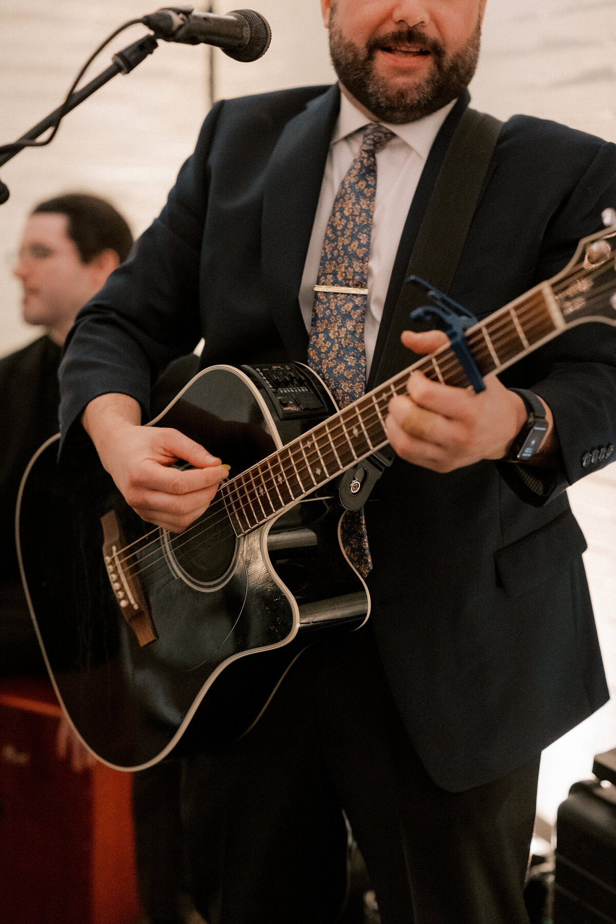 Elm Bank Wedding-By Halie Wedding Photography-AE20240908-PREVIEW-100