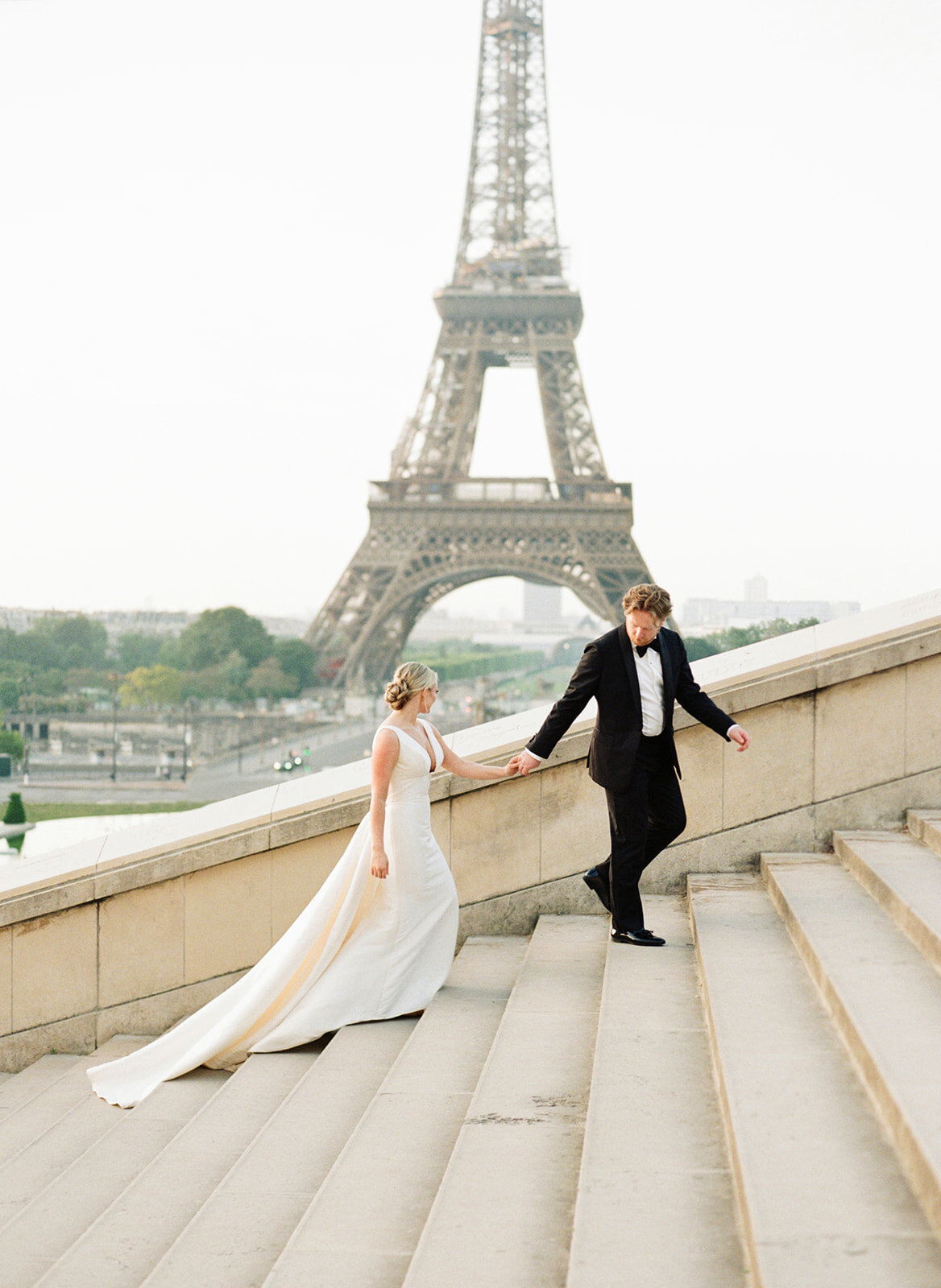Herndon_Banks_Wedding_Paris_France_TaraHodgesPhotography056