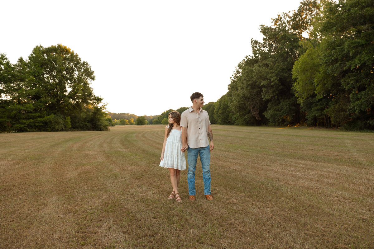 MadisonMcKenziePhotography-85