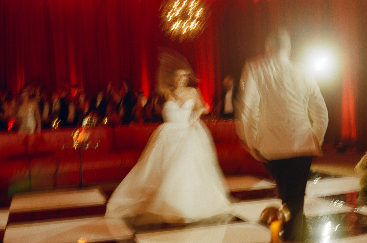 Parker Palm Springs wedding red-104