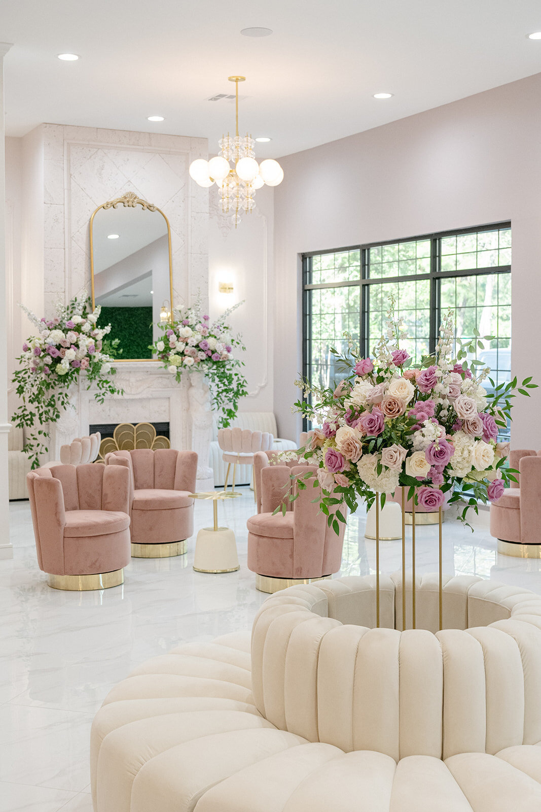 Luxury-Wedding-Austin-Texas-Photographer-Erin-Marcin-Photography139