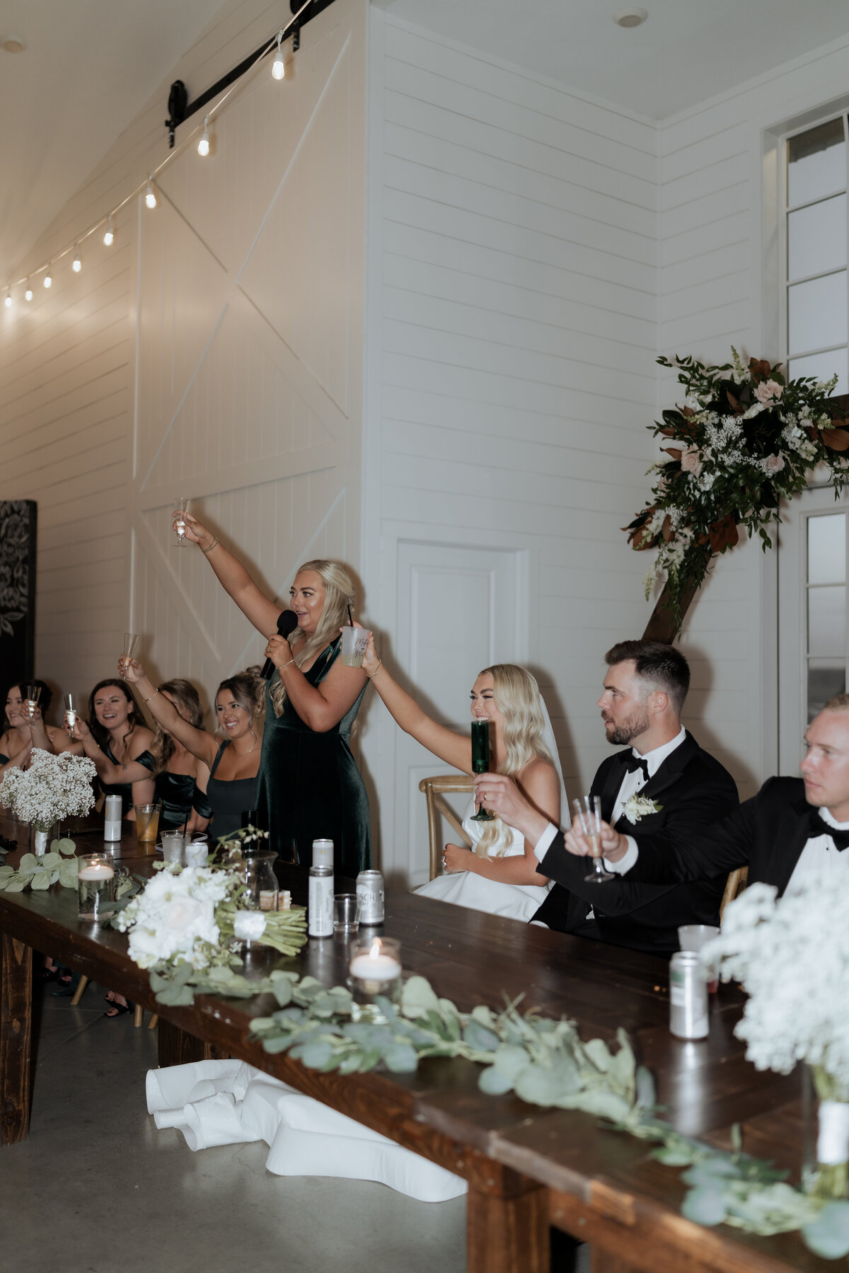 pile-wedding-928