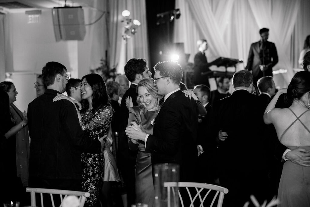 winter-wedding-inspiration-ri