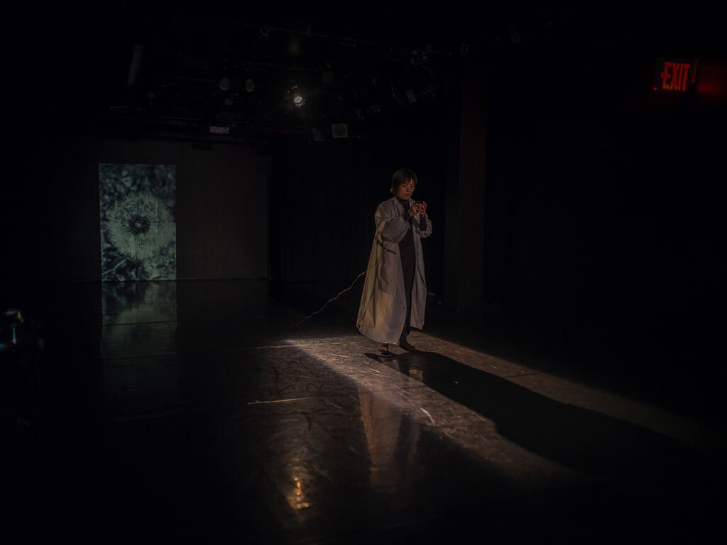 aran2-11