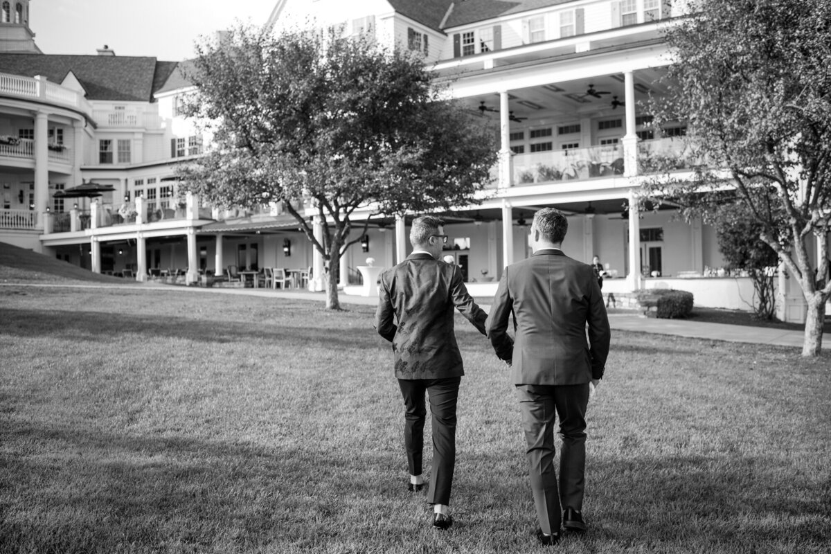 the-sagamore-hotel-lake-george-wedding-1