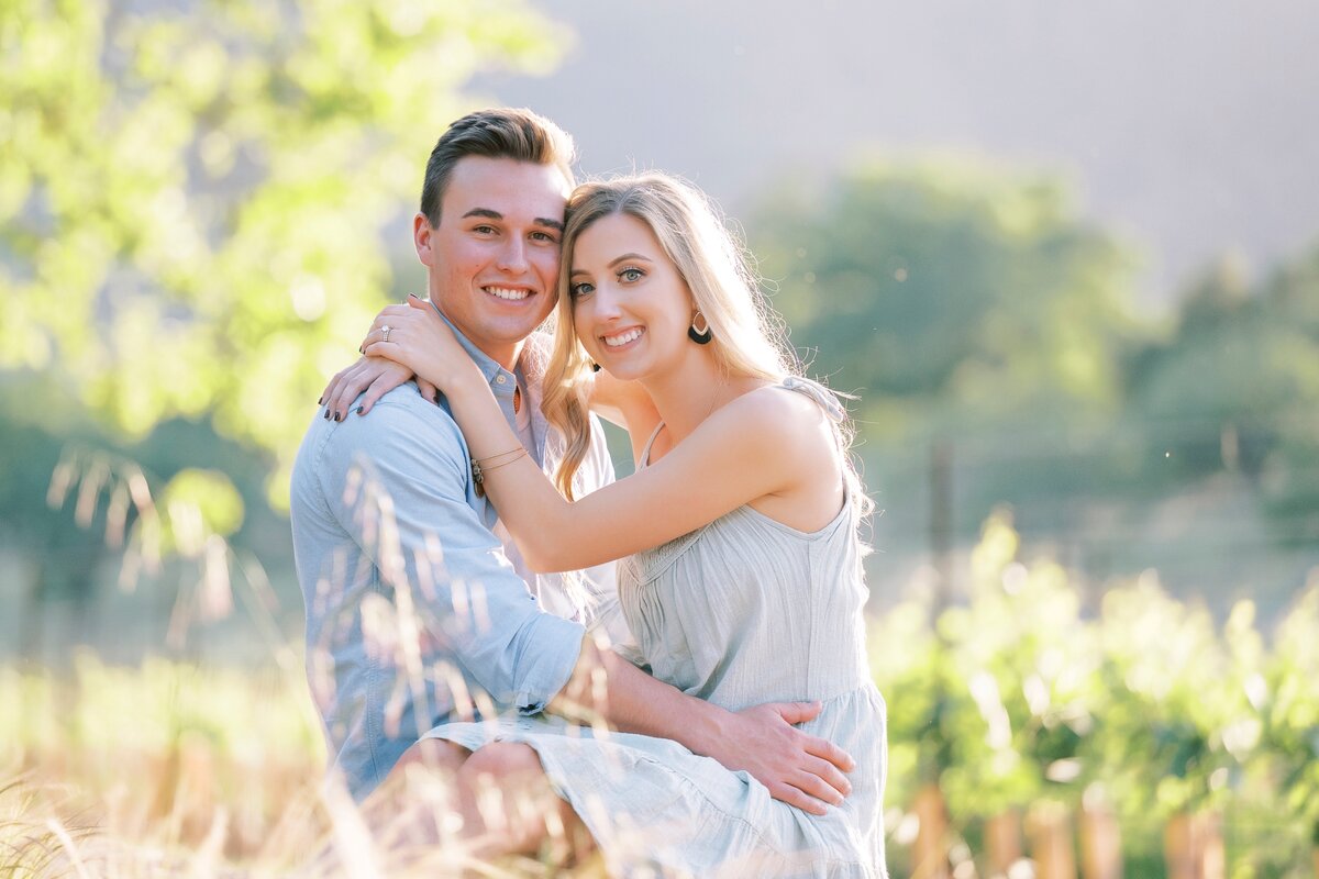 lauren-colton-engaged (129 of 223)_WEB