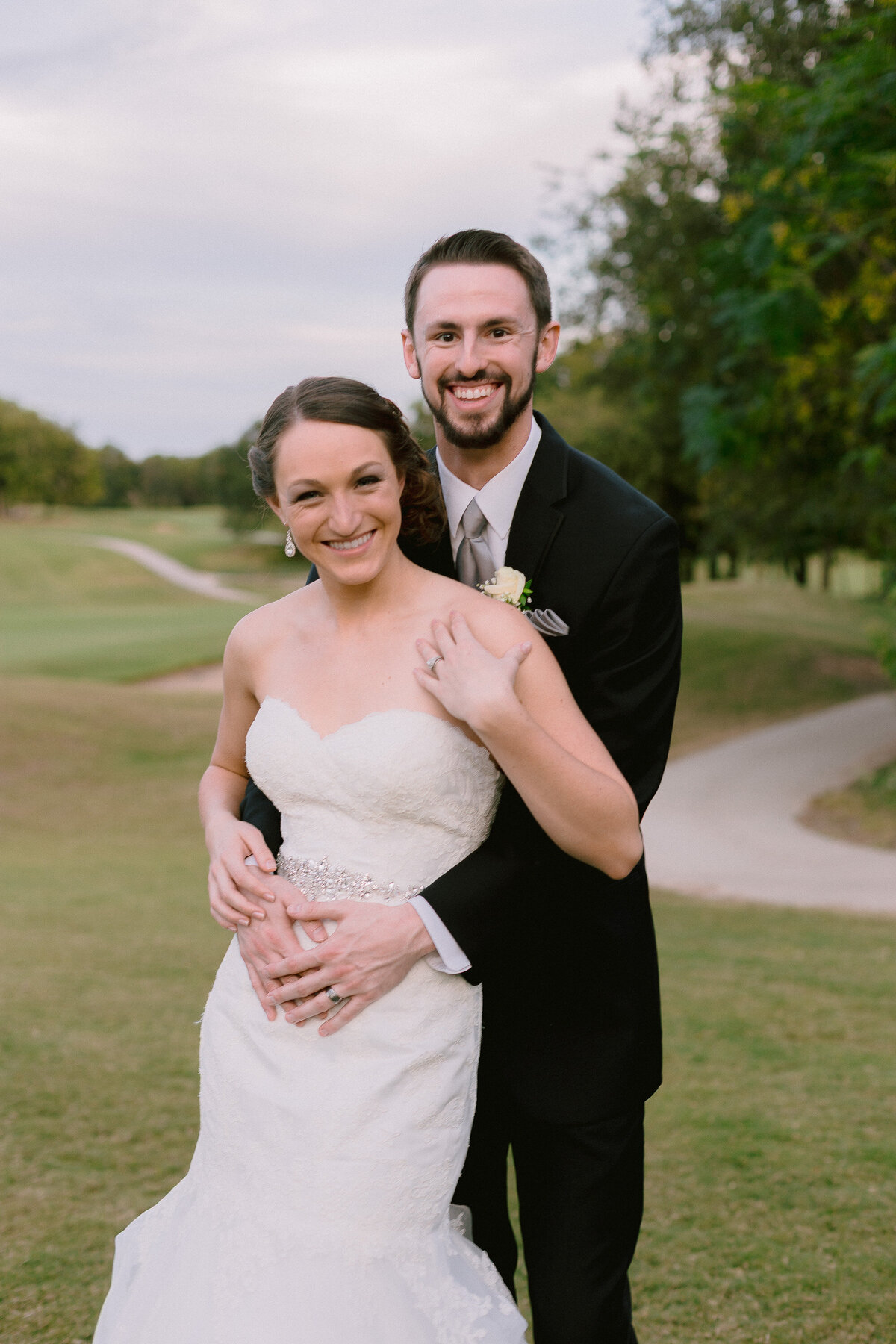 san_antonio_austin_texas_wedding_photographer-country-club-KnB-1177