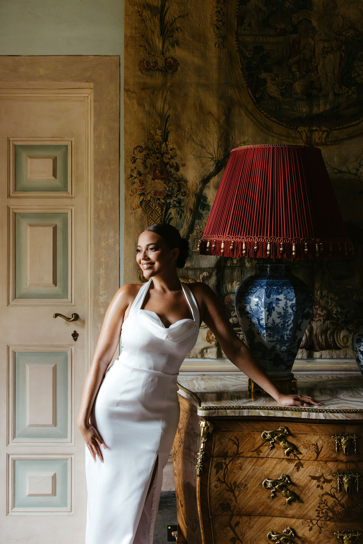 THE_LAKE_COMO_WEDDING_AGENCY_VILLA_BALBIANO5A4238