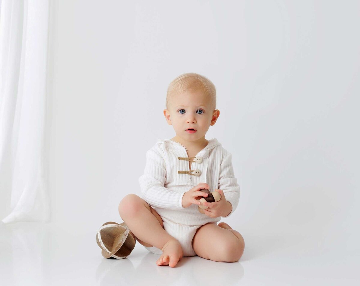 first-birthday-photography-irvine