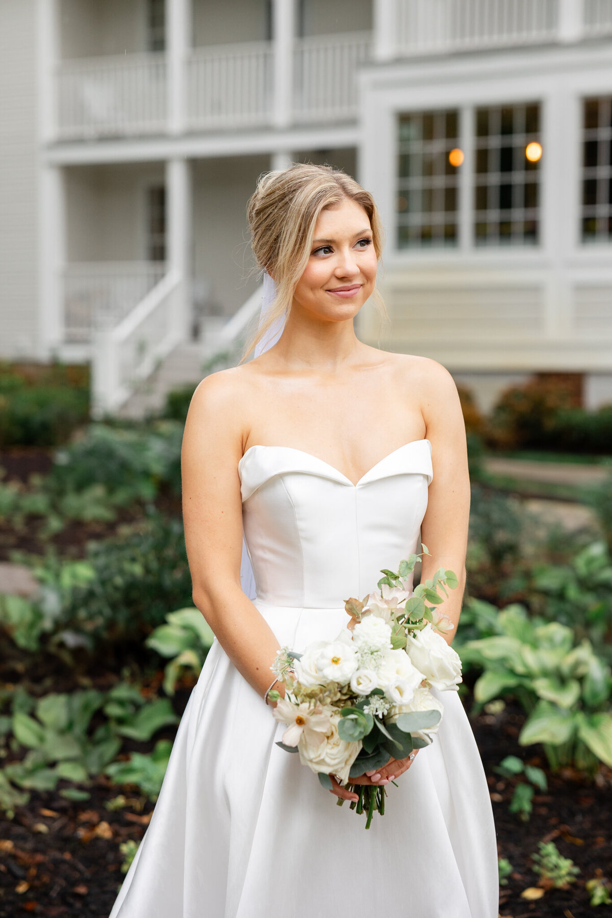 Tented Kent Island Wedding108