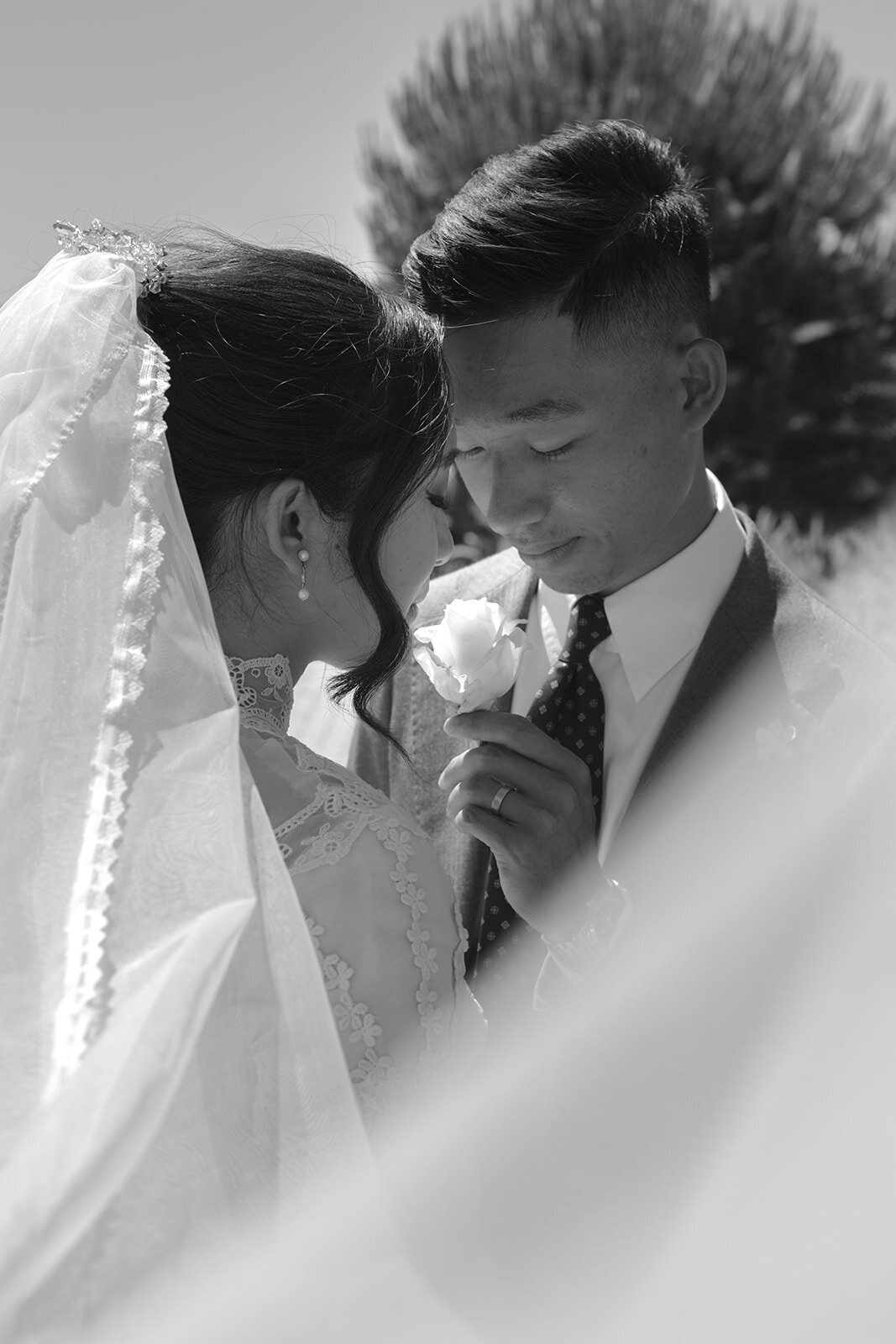 San Jose Wedding Photographer R+T-56_websize