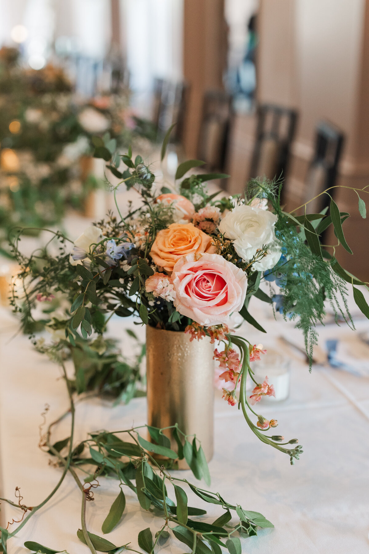 Alexis Fox Photography + Summer + Wedding + Ritz Charles + Carmel + Indiana (52 of 93)
