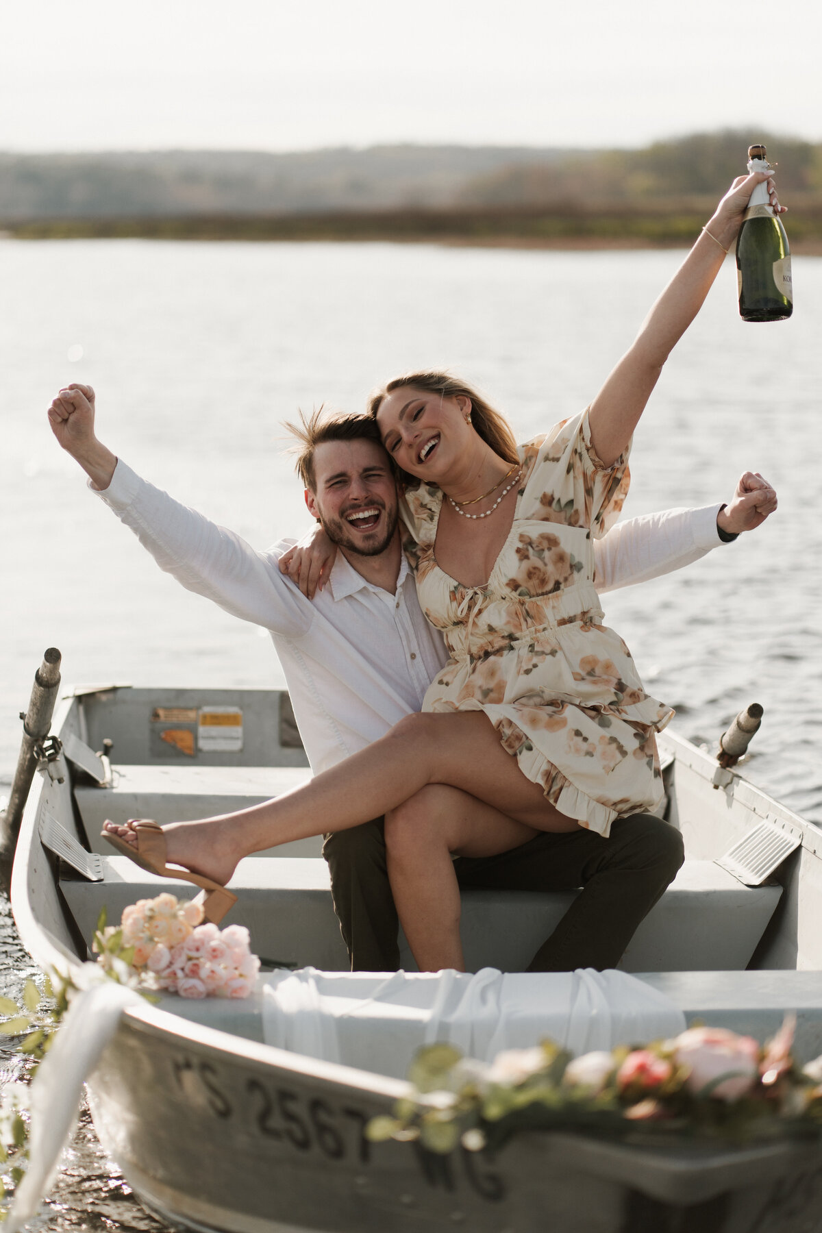 nicoleandkevinengagement-127