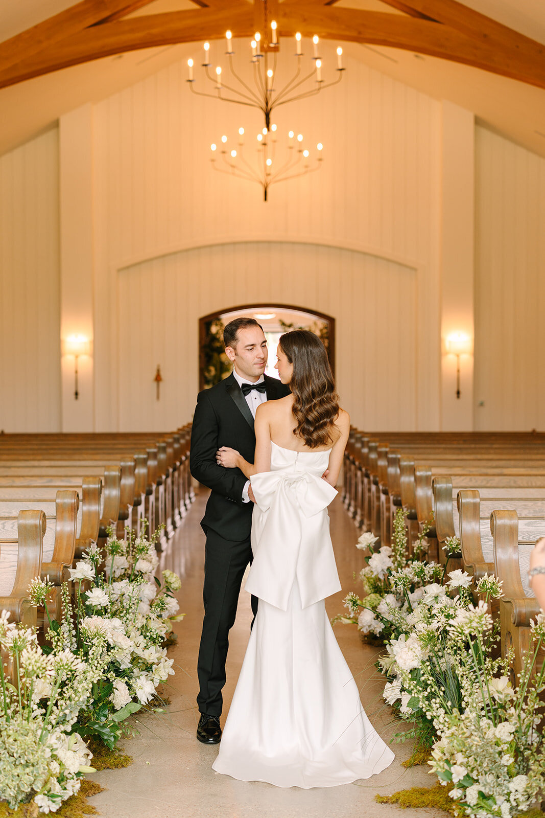Aly Matei Photography - Blue Magnolia Open House Styled Shoot-119_websize (1)