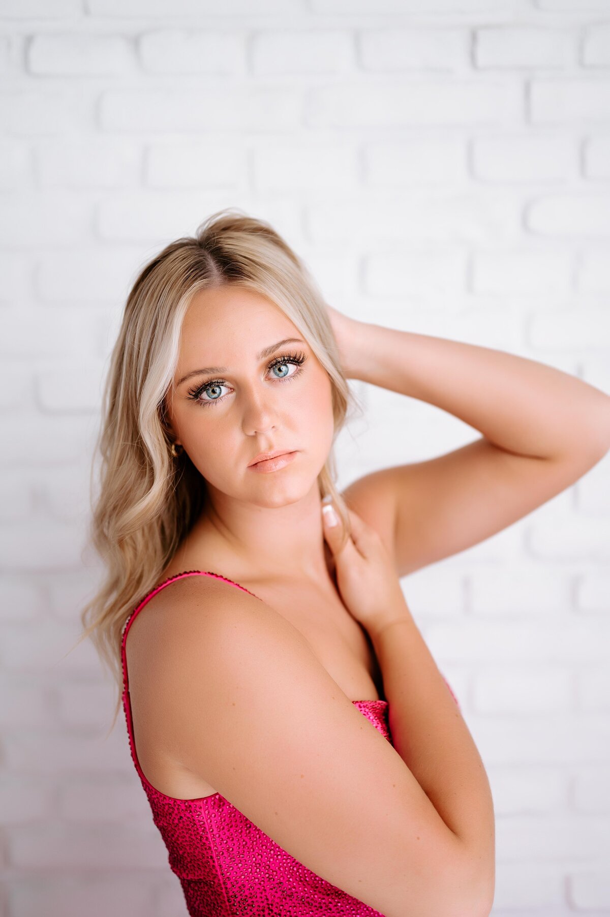 DSC_3473-2